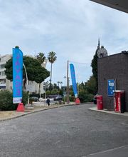 LAVAGE EXPRESS image 3