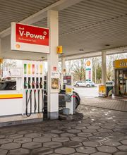Shell Bild 11