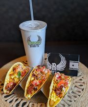 Renegade Burrito image 6