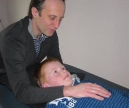 Osteopathie Driebergen
