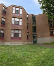 Plumley Village East image 19