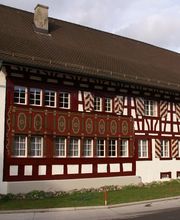 Maler Dietiker GmbH Bild 1