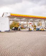 Shell Bild 7