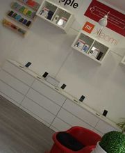 MBB Electronics imagen 2