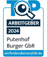 Putenhof Burger Bild 1