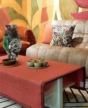 Etoffe Et Décor image 7