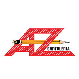 Az Cartoleria SAS di Deborah Bosio & C. logo