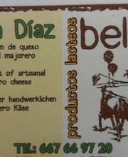 foto_tarjeta_quesos_julian_diaz_IMG-20180124-WA0005.jpg