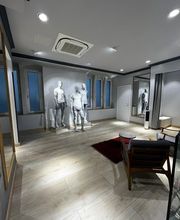 IUMAN Intimissimi Uomo immagine 2