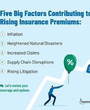 Morrow Insurance Group, Inc. image 11