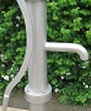 Beyer Pumpen GmbH Bild 5