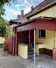Hundeparadies Brandenburg Bild 9