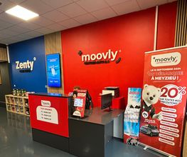 MOOVLY image 5