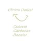 clinicadental.png