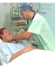 Klinikum Nürnberg | Campus Süd Bild 3