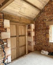 Menuiserie Coutinho image 3