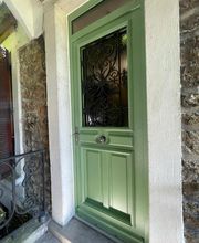 FP1 Menuiserie image 17