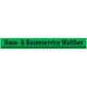 Haus- u. Baumservice Walther