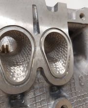 AirMotion Performance Bild 2