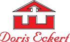 Anwaltsbüro Eckert Doris