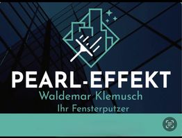 Pearl-Effekt