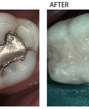 Mark Luzania, DDS image 3