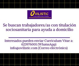 236642617-1-2zVP3gN2RL1732019445632.jpeg