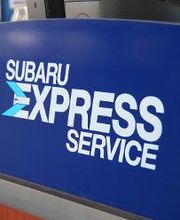 Fox Subaru Macomb - Service & Parts image 7