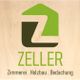 Zimmerei Zeller