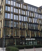 Hays | Personalvermittlung in München Bild 1