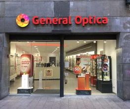 General Optica - Visión y Audición imagen 5