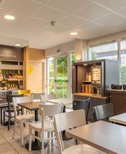 B&B HOTEL Evreux image 8