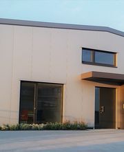 Lentz Malerbetrieb Bild 1