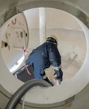 Cactus Environmental Services image 7