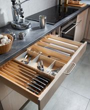 OSTER KÜCHE Bild 14