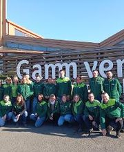 GAMM VERT image 2
