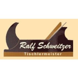 Tischlerei Ralf Schweitzer