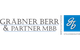 Gräbner, Berr & Partner mbB Wirtschaftsprüfer Steuerberater