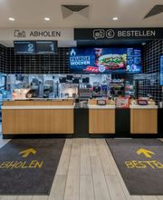 McDonald's Bild 2