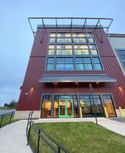 Self Storage Plus image 8