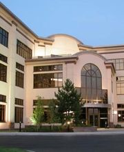 Wealth Enhancement Group image 6