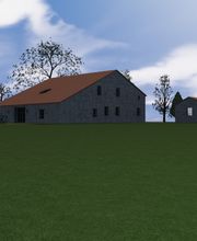 ID Plans image 12