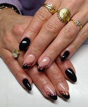 Au Paradis de La Beauté image 12