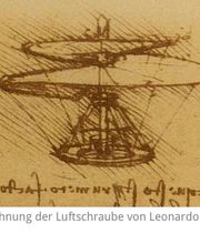 Swiss Drone Services AG Bild 14