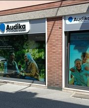 Audika Centri Acustici - Bassano del Grappa Angarano immagine 3