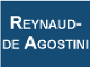 Reynaud-De Agostini Béatrice