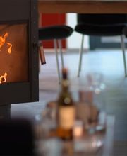 Vinzenz Herzog AG Bild 12