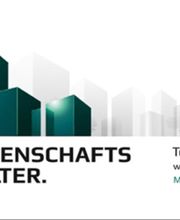 Die Liegenschaftsverwalter AG Bild 1