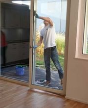 Liechti FM GmbH Bild 7