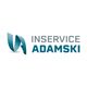 InService Adamski GmbH